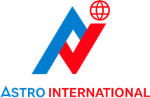 Astro International