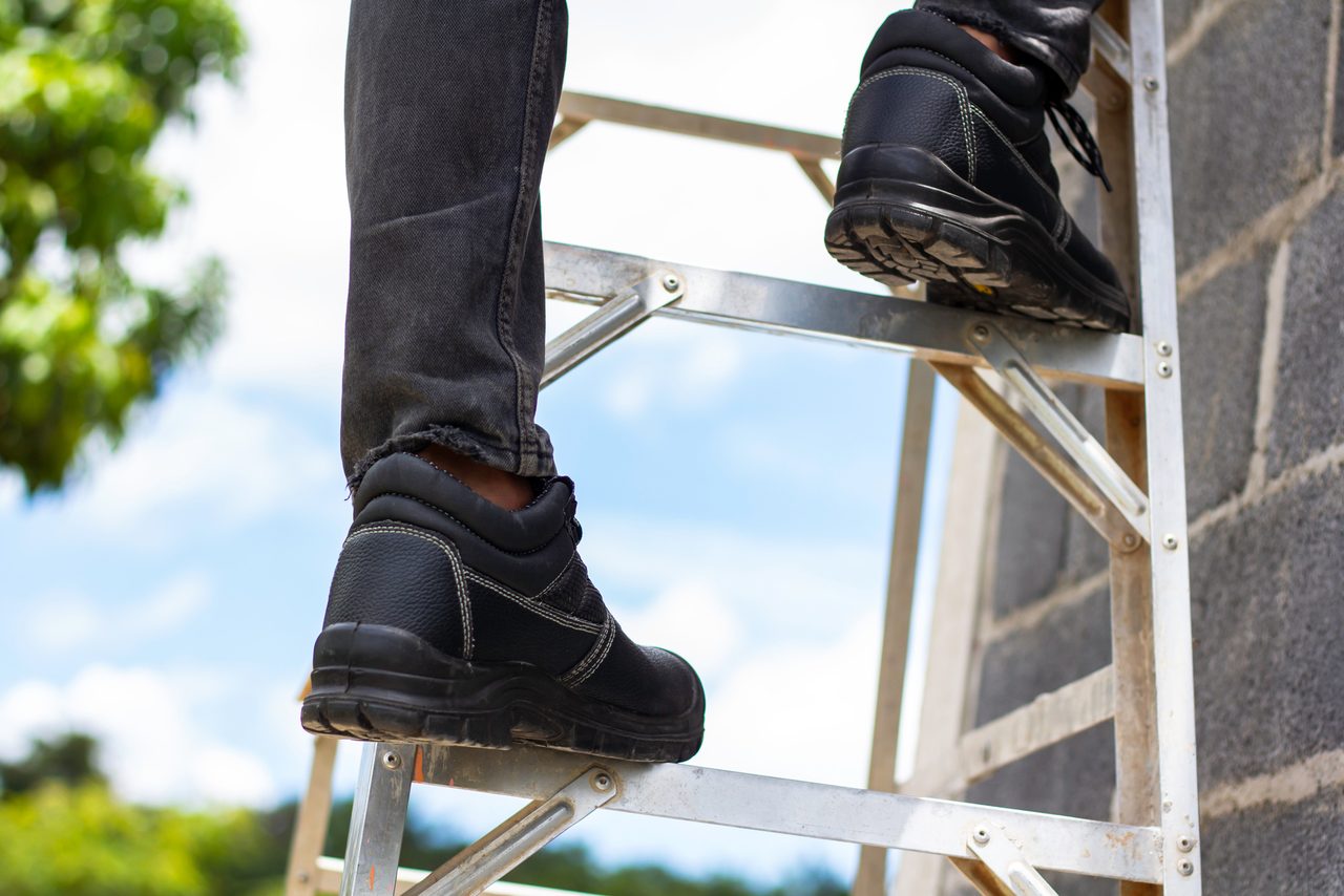 5 Construction Safety Trends to Watch in the UAE