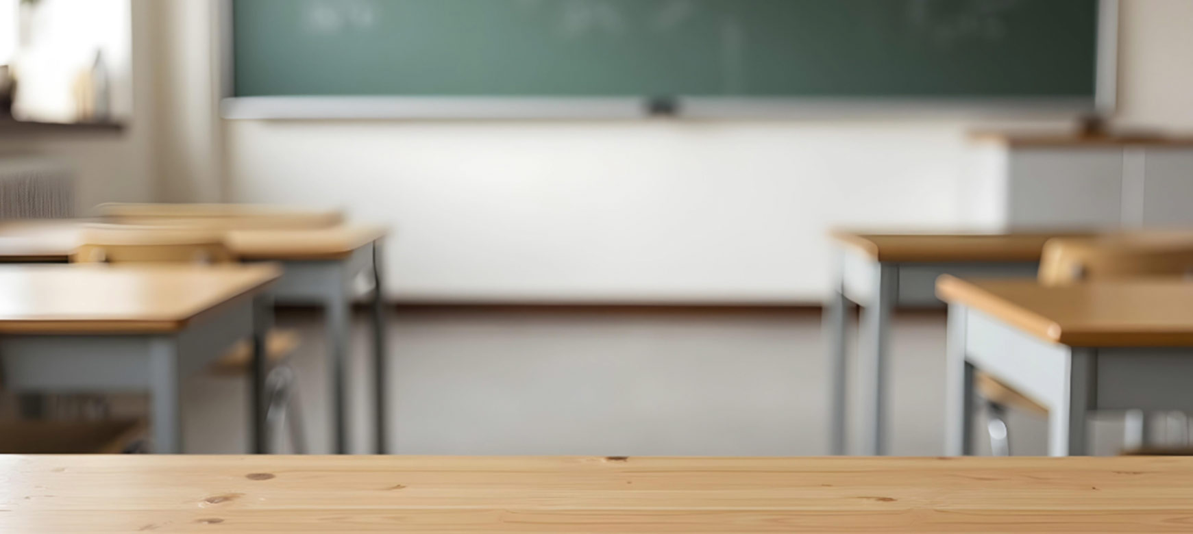 Education